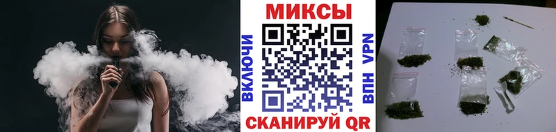 что такое   Североморск  БУТИРАТ оксана 