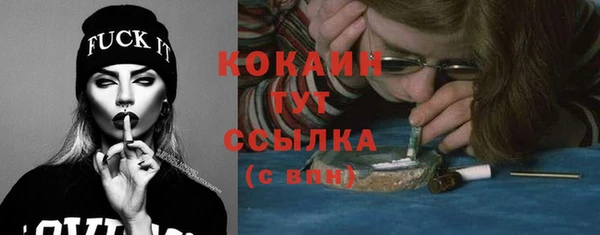 стаф Осташков