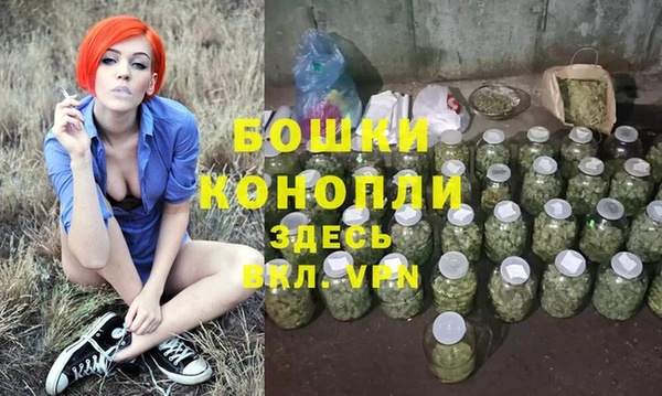 ALPHA PVP Нязепетровск