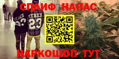 винт Аргун