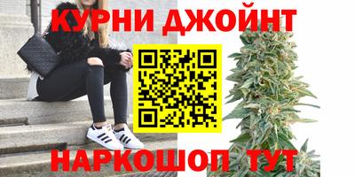 винт Аргун