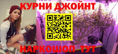 винт Аргун